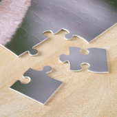 Puzzle Un champignon (Côté)
