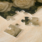 Puzzle Un clin d'œil royal (Côté)