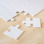 Puzzle Un cœur pour les animaux (Côté)