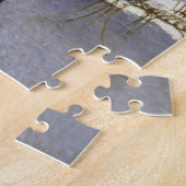 Puzzle Un évasion littéraire : les lecteurs perdus dans u (Côté)