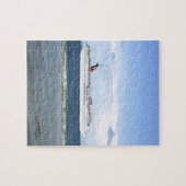 Puzzle Un jour (Horizontal)
