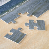 Puzzle Un jour (Côté)
