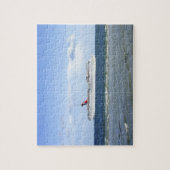 Puzzle Un jour (Vertical)
