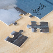 Puzzle Un nouveau mème de chat à venir (Côté)