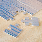 Puzzle Un petit Vietnamien à Ha Long Bay Vietnam (Côté)