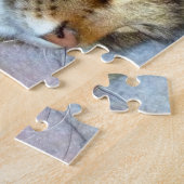 Puzzle Un rêve doux (Côté)