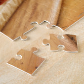 Puzzle Un sandwich italien avec 2 (Côté)