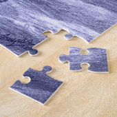 Puzzle Un sauveur est né ! (Côté)