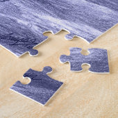 Puzzle Un sauveur est né ! (Côté)