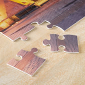 Puzzle Un voyage au coeur de l'histoire polonaise (Côté)