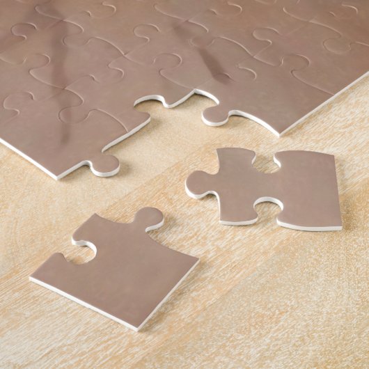 Puzzle "Une journée tranquille à Utica" par Charles M Rus (Côté)
