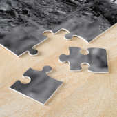 Puzzle Une marine de l'image _War de ?ère division de la (Côté)