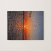 Puzzle Une nuit de Jack Daniels (Horizontal)