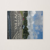 Puzzle Une paire d'E-Types (Horizontal)