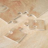 Puzzle Une Parisienne | 1916 (Côté)