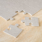 Puzzle Une perche d'oiseaux par Hector Giacomelli (Côté)