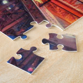 PUZZLE UNE PETITE ÉTAPE BROOKLYN 2 (Côté)