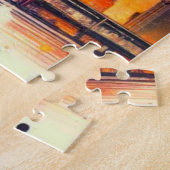 PUZZLE UNE PETITE ÉTAPE BROOKLYN 4 (Côté)