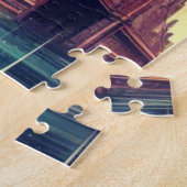 PUZZLE UNE PETITE ÉTAPE BROOKLYN 6 (Côté)