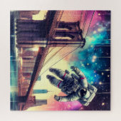 PUZZLE UNE PETITE ÉTAPE BROOKLYN 6 (Horizontal)
