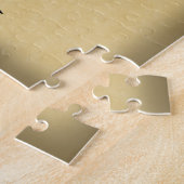 Puzzle Une variété de créatures draconiennes (Côté)