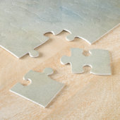 Puzzle Une vigne de raisins de Franz Bischoff (Côté)