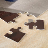 Puzzle unholy grail (Côté)