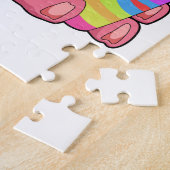 Puzzle Unicorn with Baby bottle.PNG (Côté)