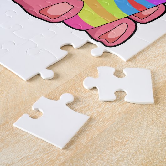 Puzzle Unicorn with Baby bottle.PNG (Côté)