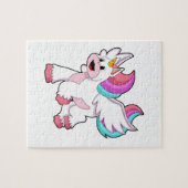 Puzzle Unicorne avec Wing.PNG (Horizontal)
