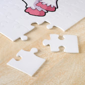 Puzzle Unicorne avec Wing.PNG (Côté)