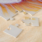 Puzzle Unicorne Fluffy Kitten (Côté)