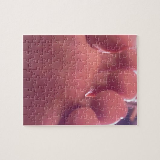 PUZZLE UNIQUE (Horizontal)