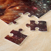 Puzzle Unique Alice In Wonderland Tea Party (Côté)