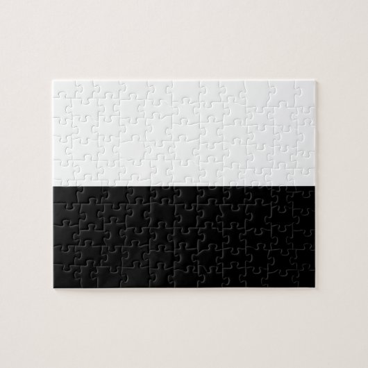 Puzzle Unité (Horizontal)