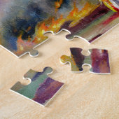 Puzzle Unité de battle (Côté)