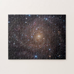 Puzzle Univers