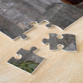 Puzzle University College Cork Fall Colours Irlande Puzzl (Côté)