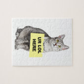 PUZZLE UR LOL ICI (Horizontal)