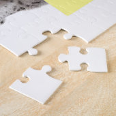 PUZZLE UR LOL ICI (Côté)