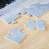 Puzzle Urgence d'hiver (Côté)