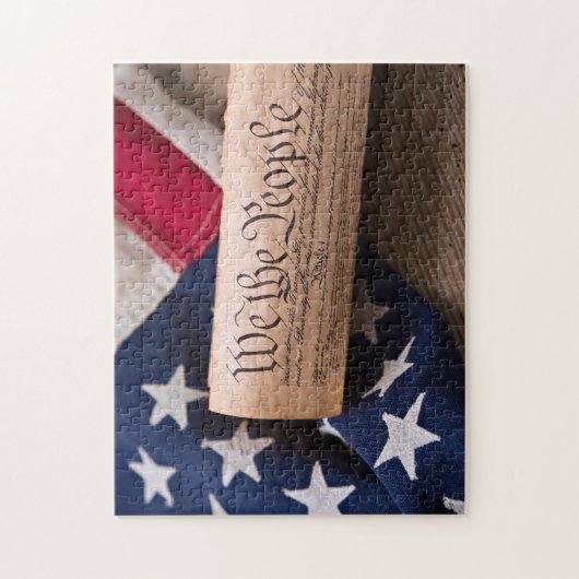 PUZZLE US (Vertical)