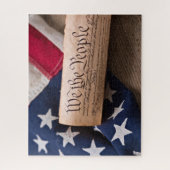 PUZZLE US (Vertical)