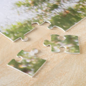 Puzzle US48 TDR1627.jpg (Côté)