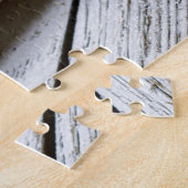 Puzzle US Founding Documents (Côté)
