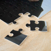 Puzzle US Senator, 44th American President Barack Obama (Côté)