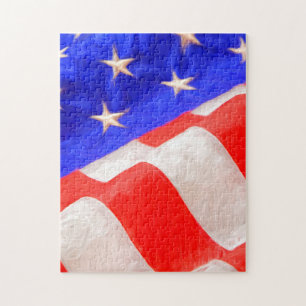 PUZZLE USA