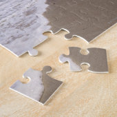 Puzzle USA, Caroline du Nord, Banques extérieures, Tuer l (Côté)