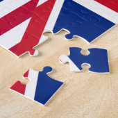 Puzzle usa uk (Côté)