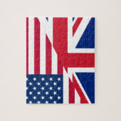 Puzzle usa uk (Vertical)